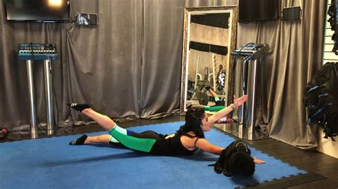 Image result for Contralateral Superman