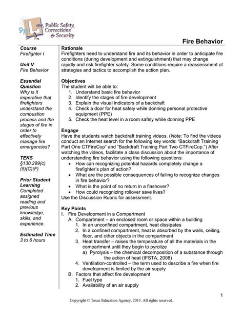 Image result for Backdraft Fire Behavior