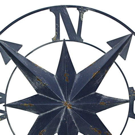 Image result for Compass Rose Decor