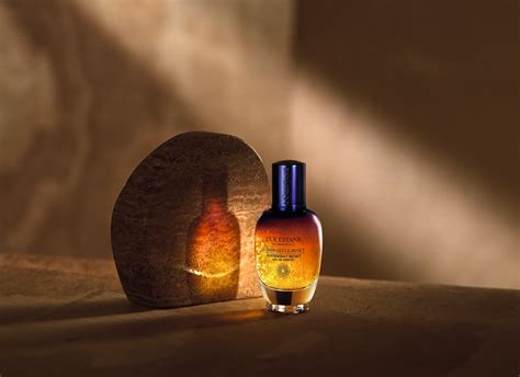 Is Immortelle Reset Oil-in-Serum Suitable for Oily Skin? Here’s the Tr ...