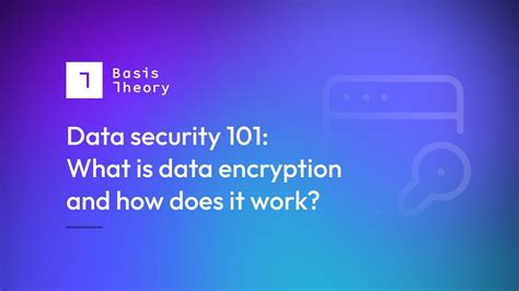 Image result for Data Encryption Methods