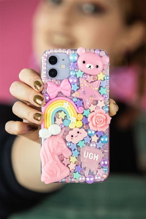 Cute Phone 的图像结果