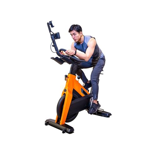Aerobic Exercise 的图像结果
