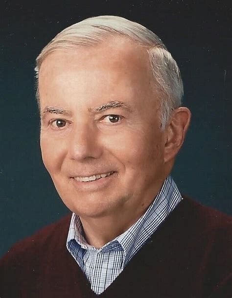 Obituaries | Yakima Herald-Republic