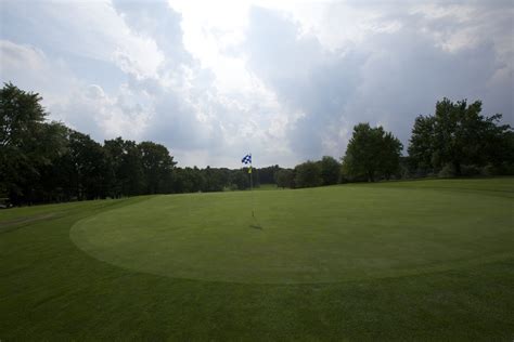 Gallery | Hickory Hill