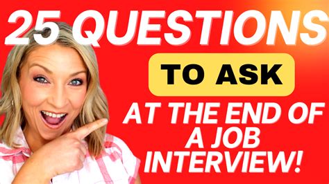 Best Interview Questions 的图像结果
