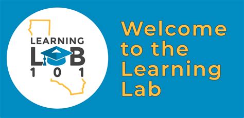 Image result for The Learning Lab Tips