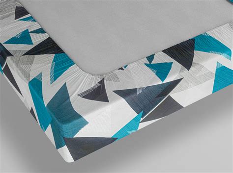 Premium Orthopedic Bedding | Pure Comfort by Grassberry