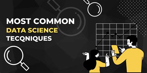 Image result for Data Science Techniques