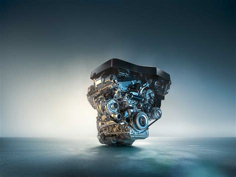 The all-new BMW 3 Series Sedan - BMW TwinPower Turbo four-cylinder ...