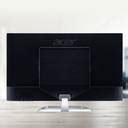 Acer EB1 80.01 cm (32 inch) Full HD LED Backlit IPS Panel with Tilt ...