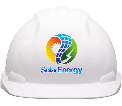 Raised 3D Helmet Stickers - J&A International Limited