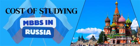 Osh State University 2025: Eligibility, Fees & Admission