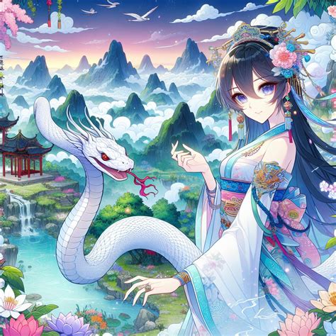 China Animated 的图像结果