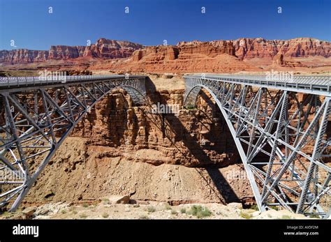 Image result for Avscript Example
