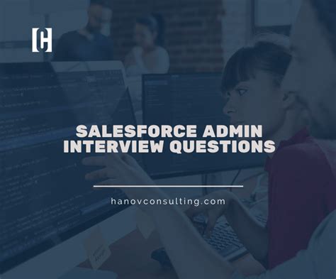 Image result for Salesforce Admin Interview