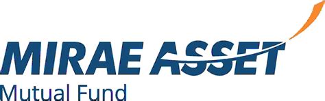 Mirae Asset - Distributor Co-Branding Portal