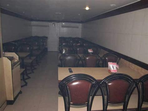 Lalit Bar & Restaurant - Ghatkopar, Mumbai - Menu, Prices & Reviews ...
