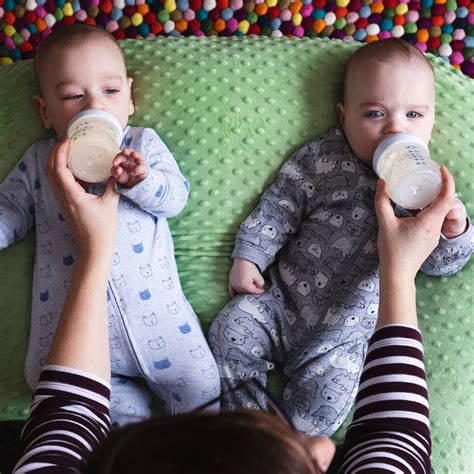 Why Do Some Babies Spit Up A Lot at William Emery blog