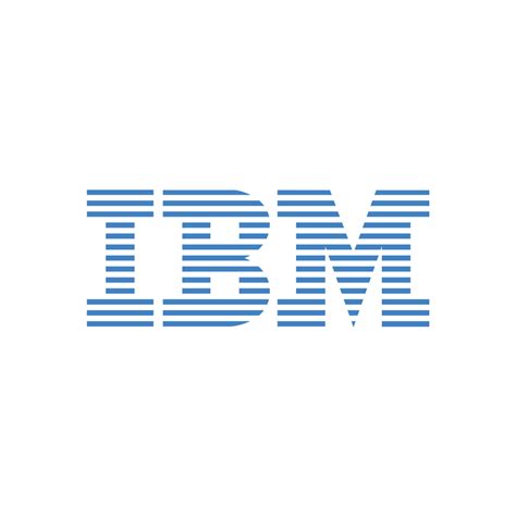 Image result for IBM Mainframe Front