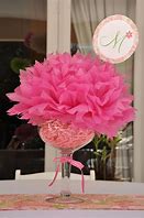 Image result for Xmas Table Decorations