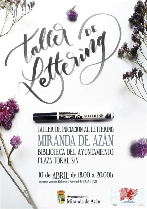 Miranda de Azán Informa - Servicio de comunicación vía web ...