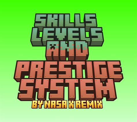 Image result for How to Use Scripts in Minecraft