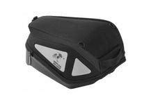 Shop Quality Tank Bag Collection - Durable & Stylish Motorcycle ...