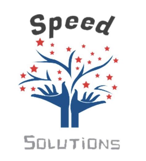 Speed Solutions | Digital Marketing | Website Development | Bulk SMS's
