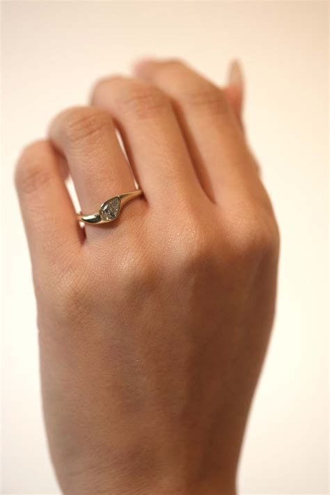 Image result for Ruby Star Jewelry