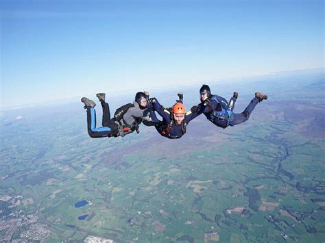 Image result for Free Fall Example