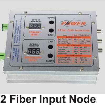 Arjun Electronics - Order Online