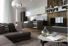 cucine soggiorno open space cucine open space moderne collegno cucina soggiorno open cucine soggiorno open space cucine open space moderne collegno cucina soggiorno open