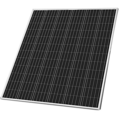 Livguard Solar: Understanding Solar Power and Panels