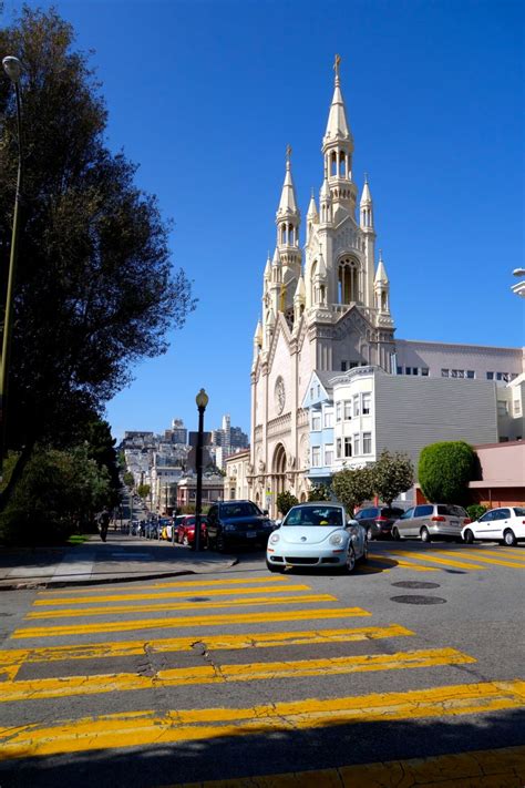 San Francisco 的图像结果