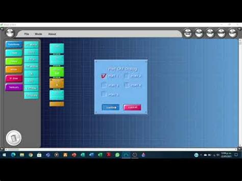Como Programar Rogic 的图像结果