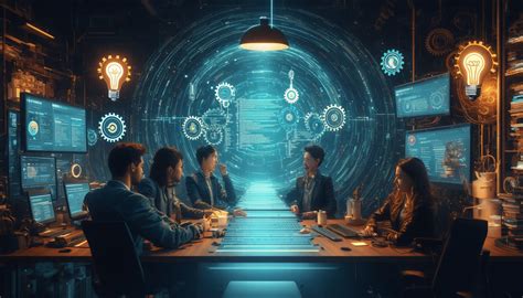 Image result for How to Create a Chatbot Using Python