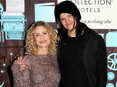 Travis Bacon Alex Crescioni (@alexcrescioni) TRAVIS BACON Film