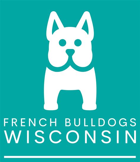 Retired French Bulldogs Wisconsin