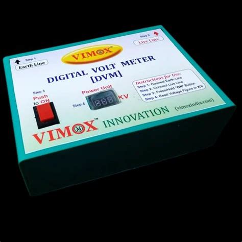 Fencing Energizer And Zatka Machine | Manufacturer from Rajkot