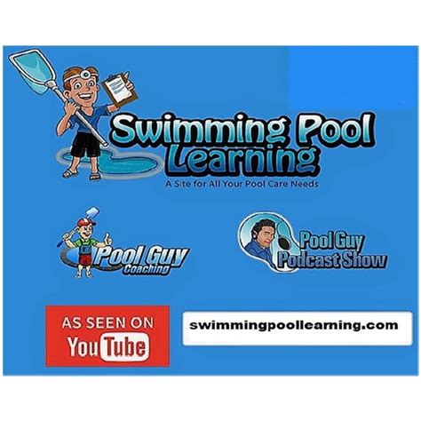 Pool Help 的图像结果