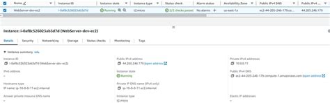 Rezultat imagine pentru Windows IIS Web Server