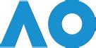 Image result for Encoder Nonius Decoder