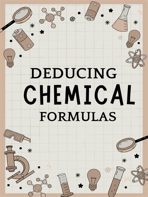 Image result for Science Project Science Project Colour