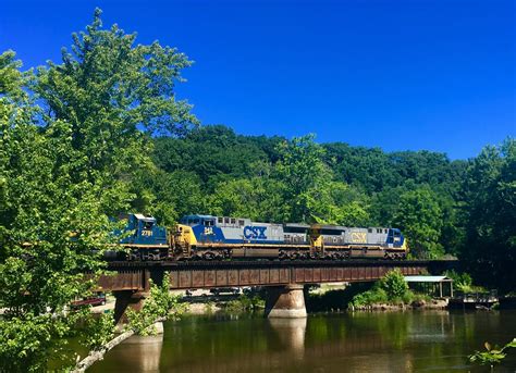 Image result for CSX Locomotives