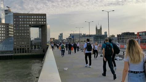 Detect Custom Object From 的图像结果