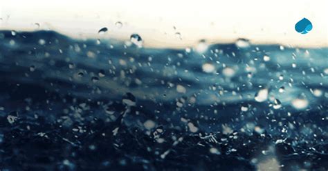 Data-powered Innovation Review – Wave 4 - Capgemini India