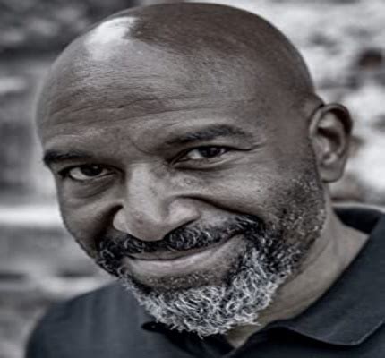 Contact Paul A Maynard Agent, Manager and Team | PartyMap