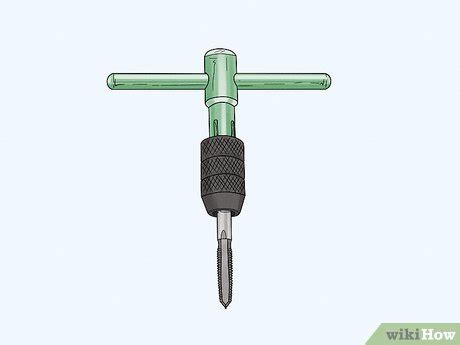 Image result for Tap Guide How to Use