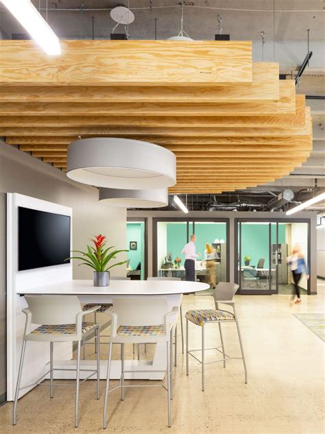 HOLMES MURPHY - Waring Associates - Your Space Redefined